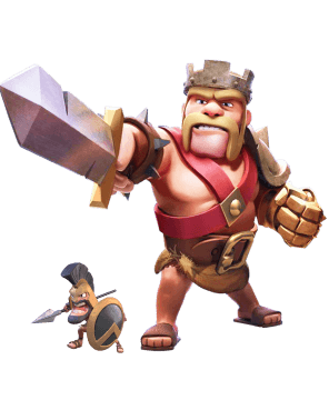 皇冠体育电游场馆